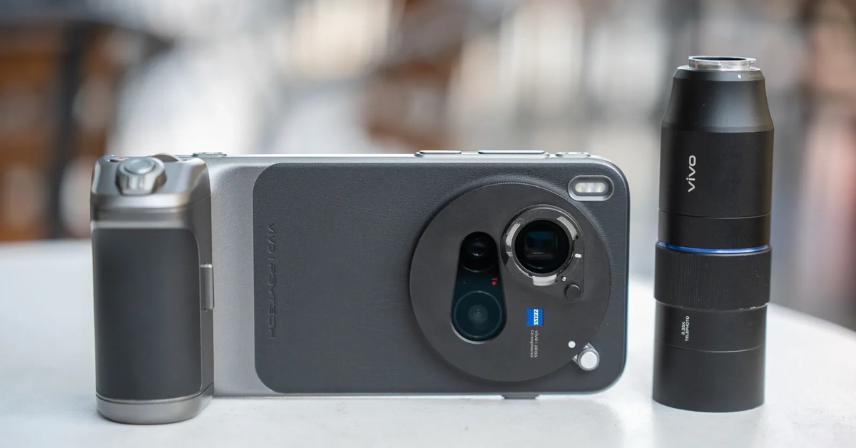 vivo-x300-pro