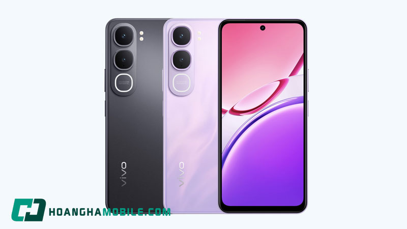 vivo-y21d-1