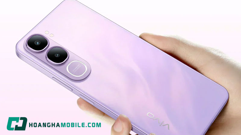vivo-y21d-2