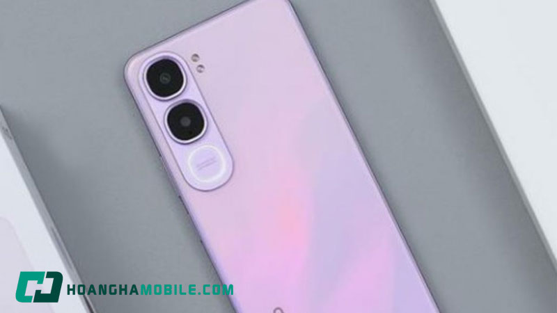 vivo-y21d-3