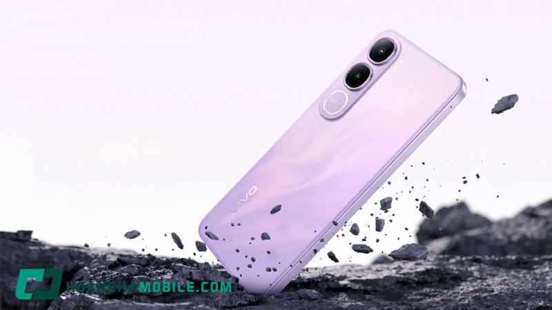 vivo-y21d-4