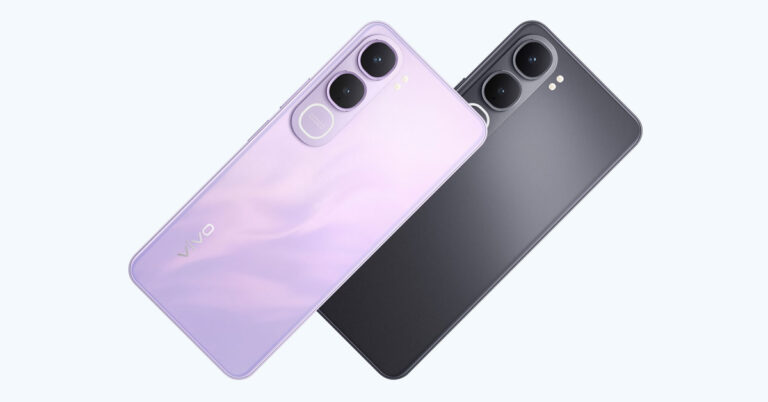 vivo-y21d