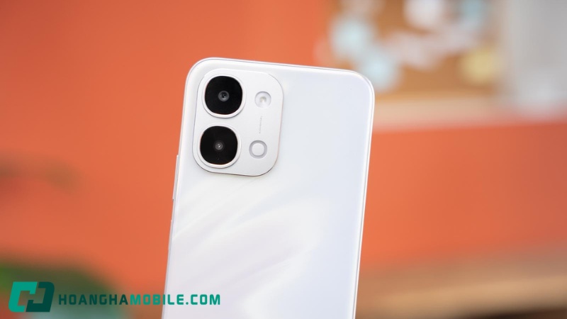 vivo-y31d-1