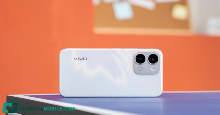 vivo-y31d