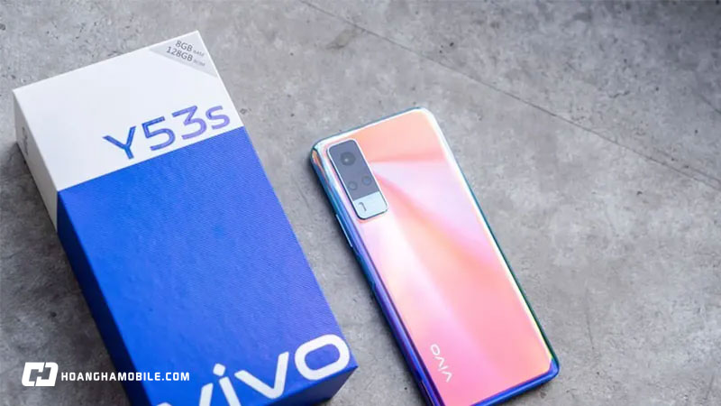 vivo-y53s-1