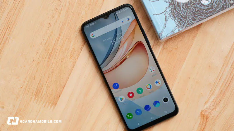 vivo-y53s-2
