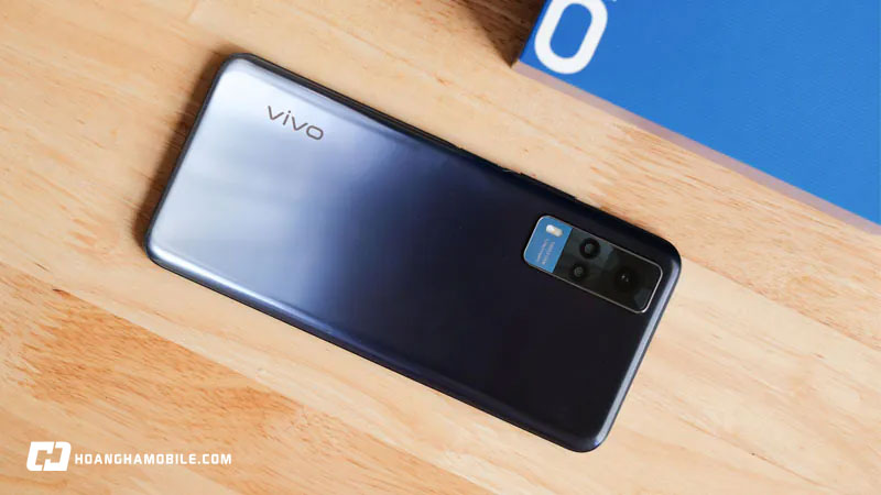 vivo-y53s-3