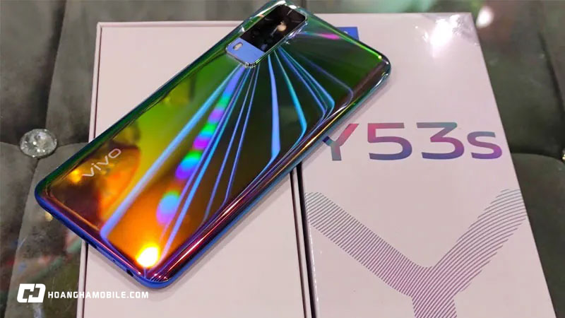 vivo-y53s-4