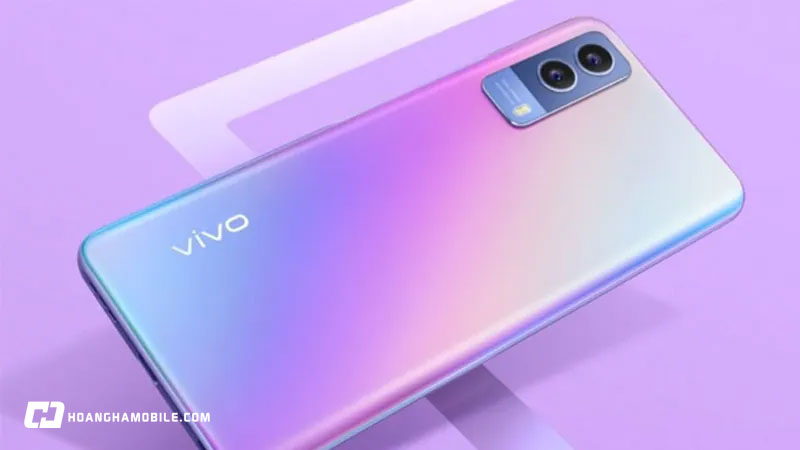 vivo-y53s-5