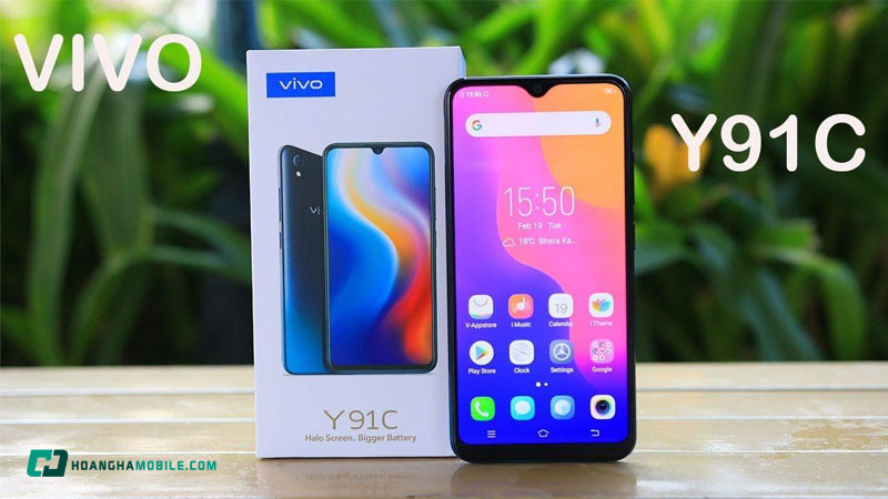 vivo-y91c-1