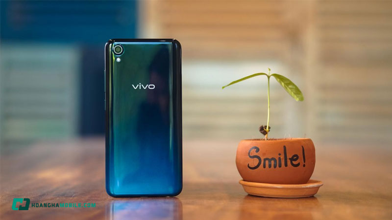 vivo-y91c-2
