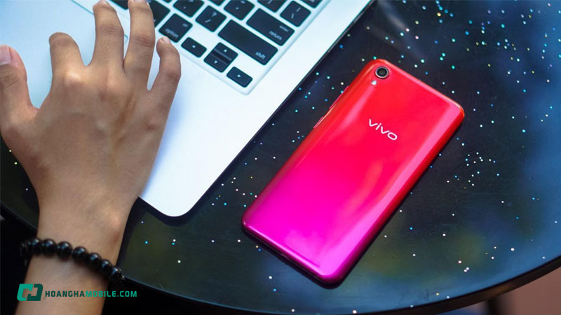 vivo-y91c-3
