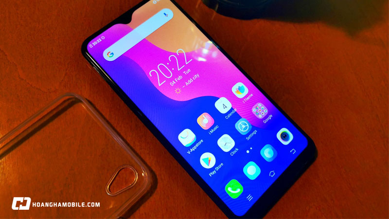 vivo-y91c-4