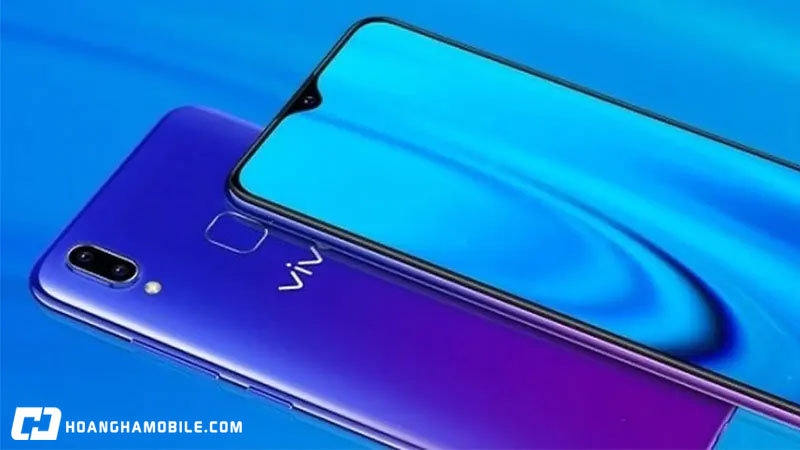 vivo-y93-2