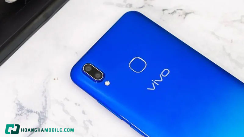 vivo-y93-3