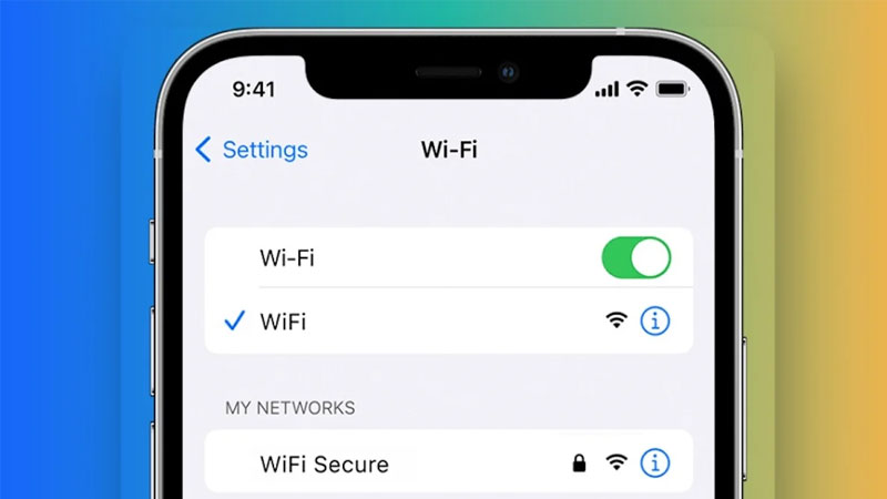 xem-mat-khau-wifi-tren-iphone-1