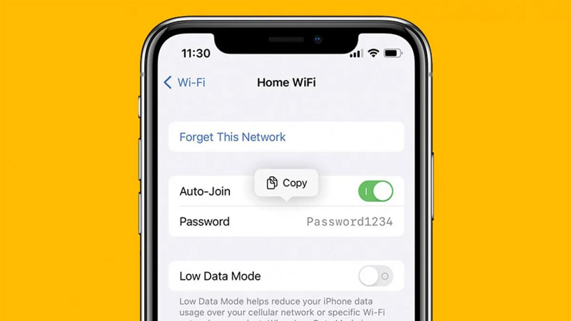 xem-mat-khau-wifi-tren-iphone-2