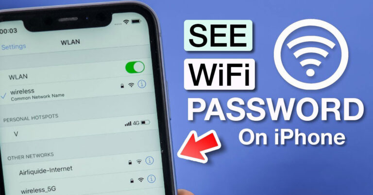 xem-mat-khau-wifi-tren-iphone
