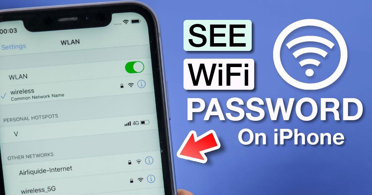 xem-mat-khau-wifi-tren-iphone