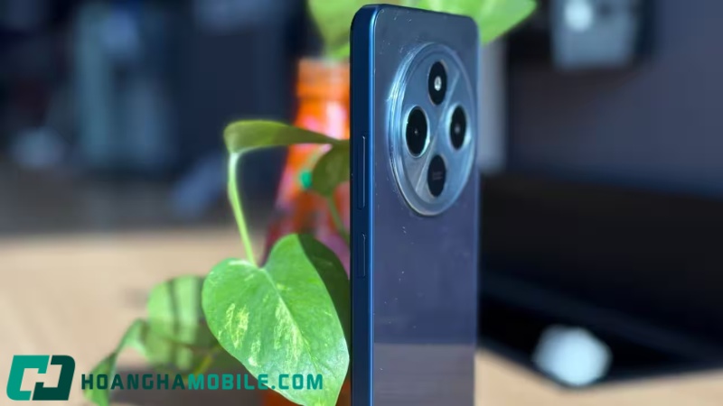 xiaomi-14c-2