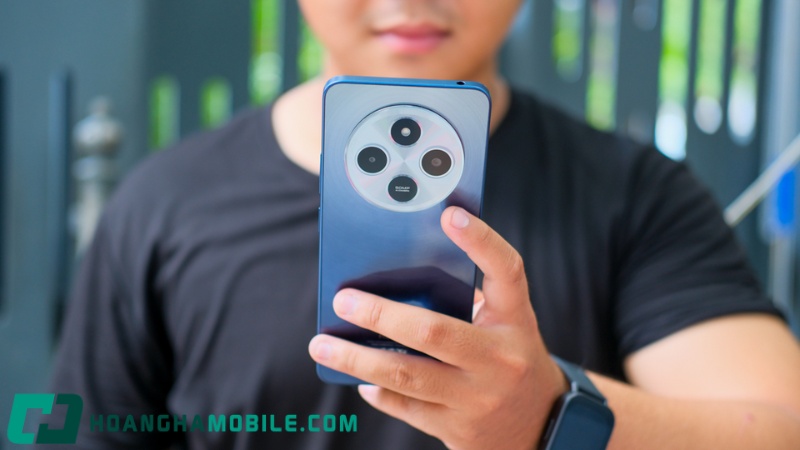 xiaomi-14c-3
