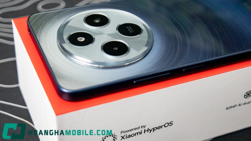 xiaomi-14c-4