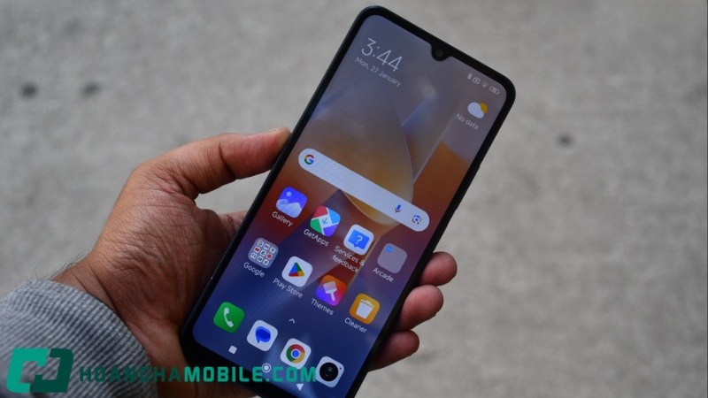 xiaomi-14c-5
