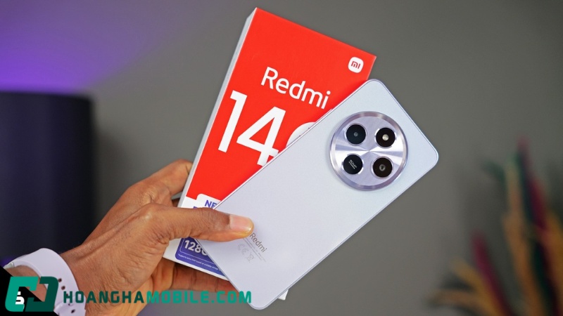 xiaomi-14c-6