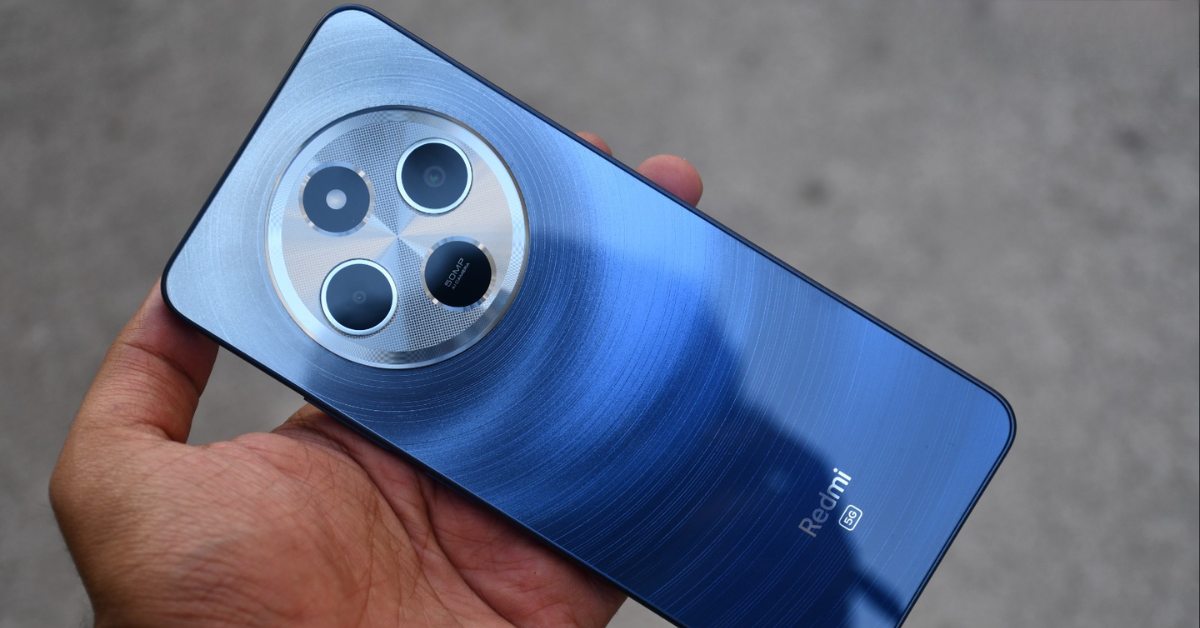 xiaomi-14c