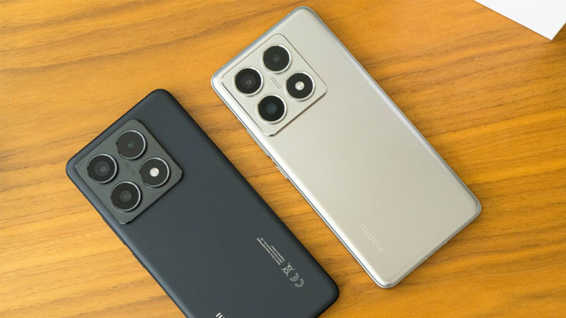 xiaomi-14t-pro-gia-1