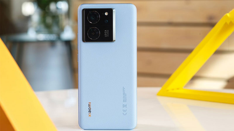xiaomi-14t-pro-gia-2