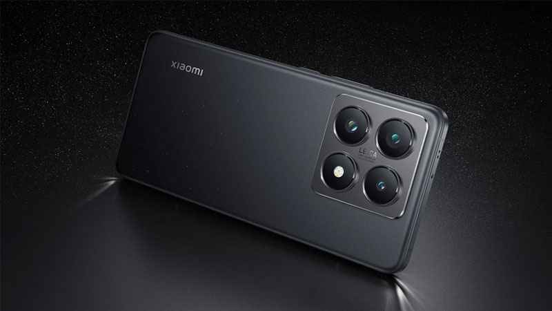 xiaomi-14t-pro-gia-3
