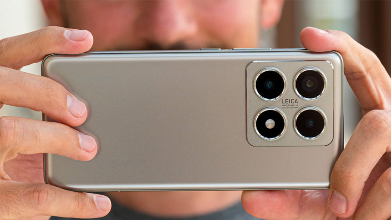 xiaomi-14t-pro-gia-4