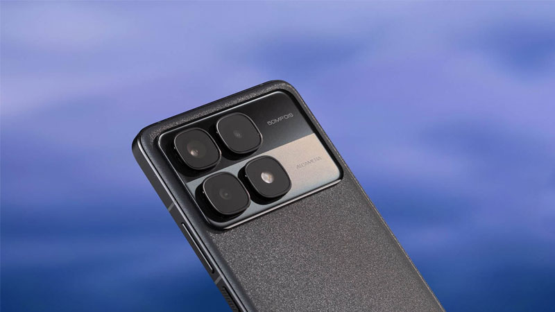 xiaomi-14t-pro-gia-5