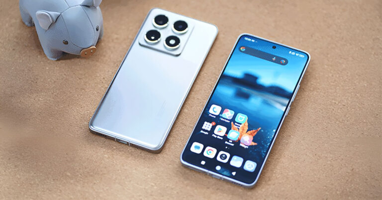 xiaomi-14t-pro-gia