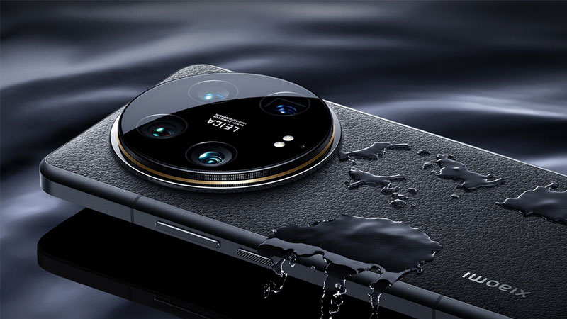 xiaomi-15-ultra-gia-1