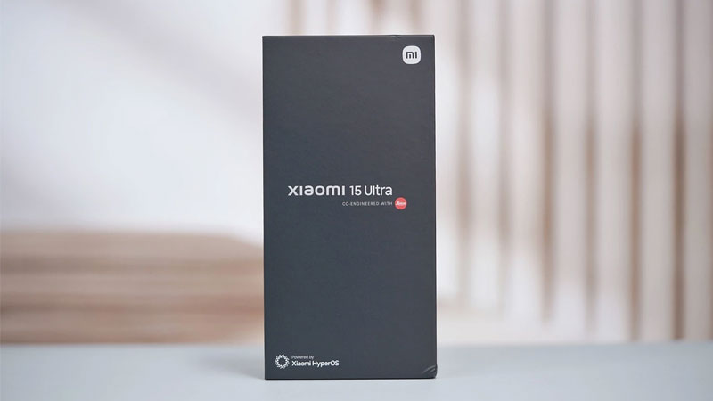 xiaomi-15-ultra-gia-2