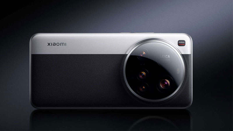 xiaomi-15-ultra-gia-3