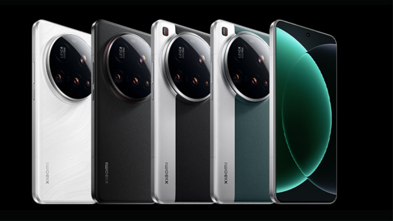 xiaomi-15-ultra-gia-4