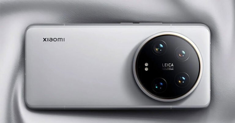 xiaomi-15-ultra-gia