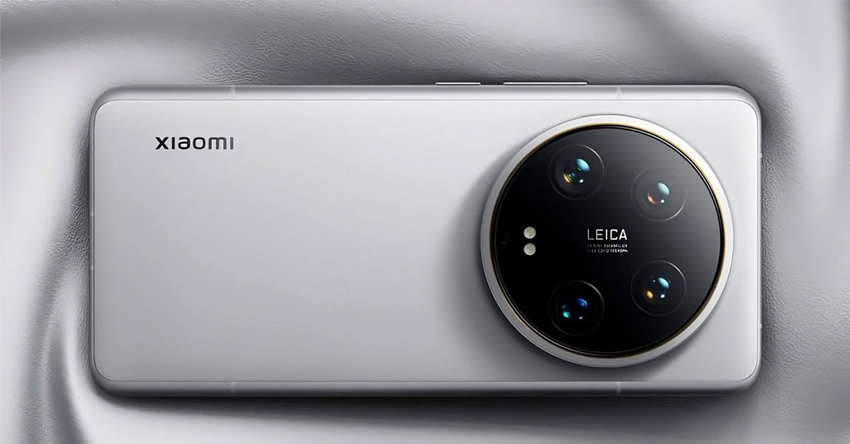 xiaomi-15-ultra-gia