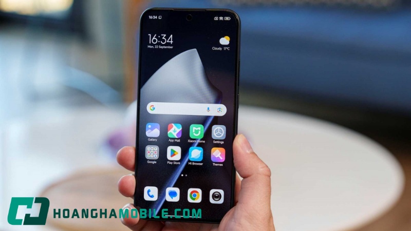xiaomi-15t-2