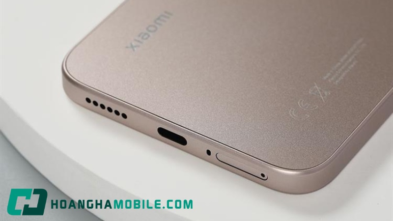 xiaomi-15t-5