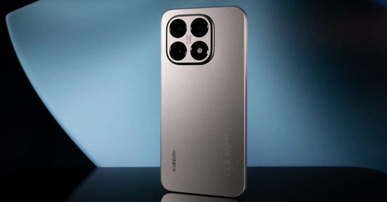 xiaomi-15t