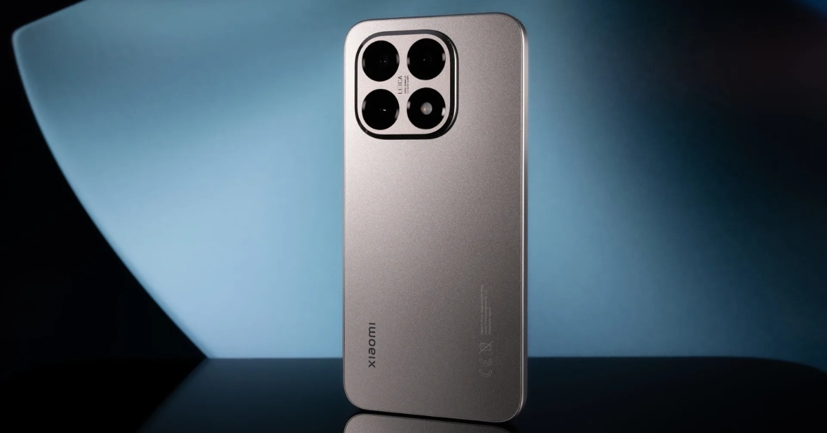 xiaomi-15t
