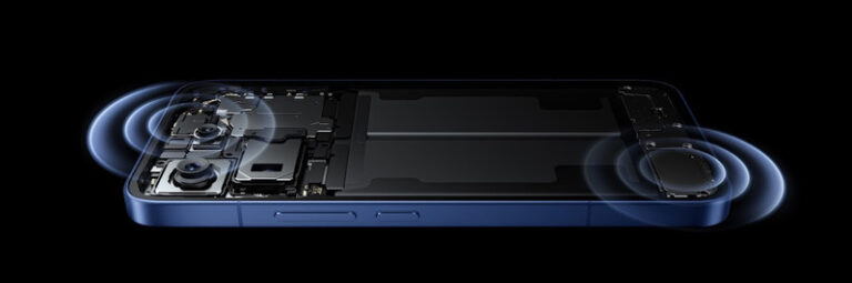 Xiaomi 17T Pro Max có thực sự tồn tại tên gọi các bản Xiaomi 17 Series