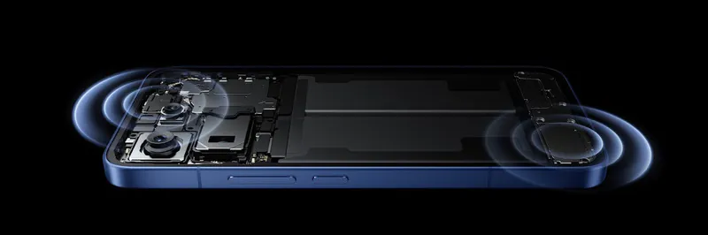 Xiaomi 17T Pro Max có thực sự tồn tại tên gọi các bản Xiaomi 17 Series