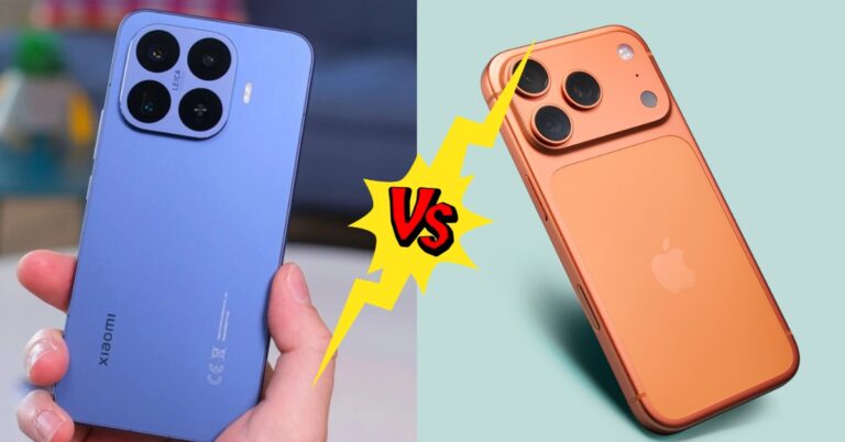 xiaomi-17t-pro-vs-iphone-17-pro
