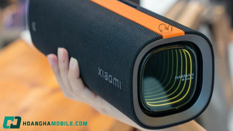 xiaomi-sound-party-1
