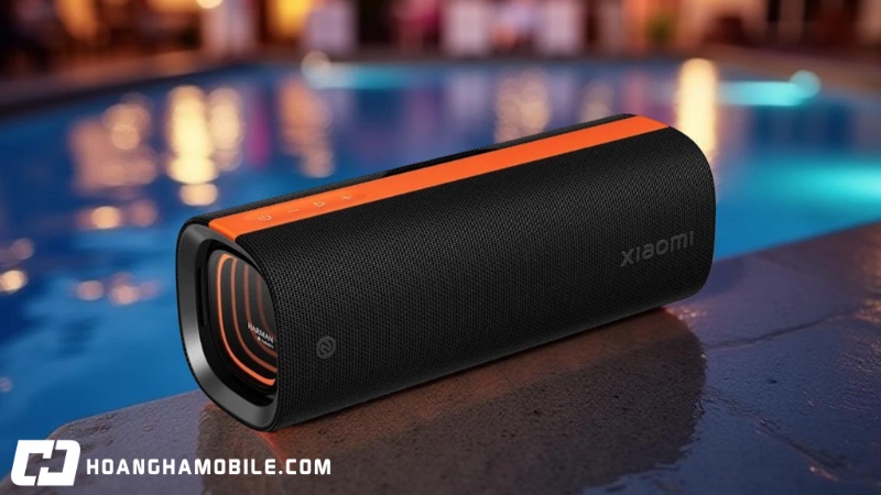 xiaomi-sound-party-2